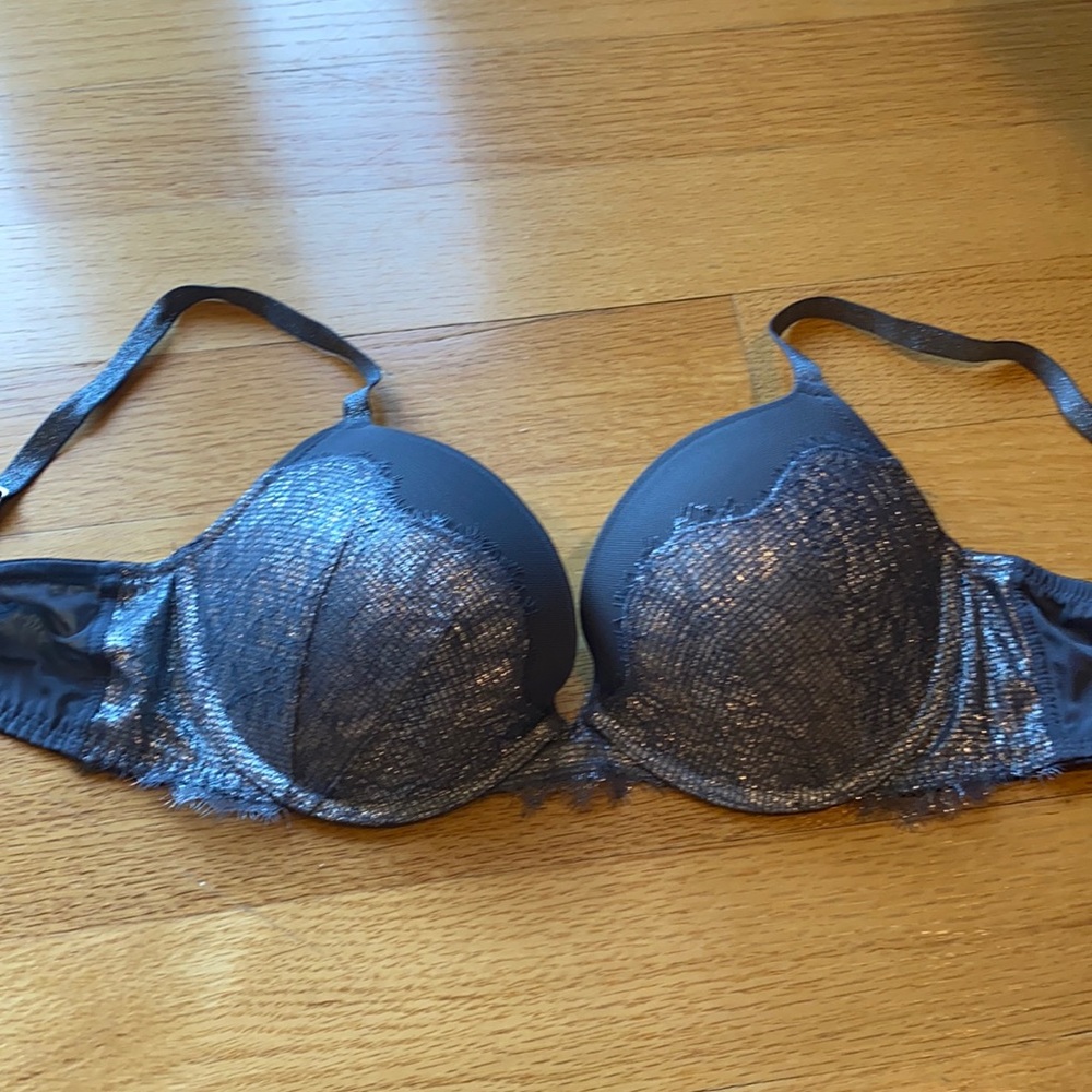 Victoria Secret Sexy Bra